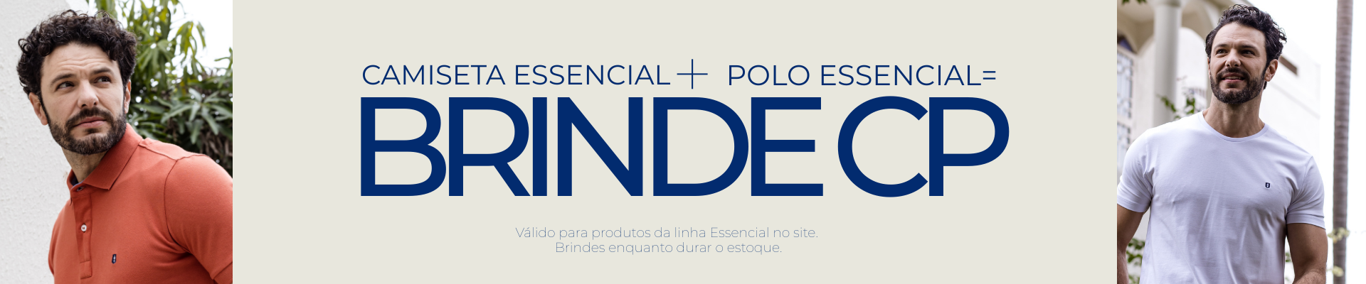 collection-banner-image