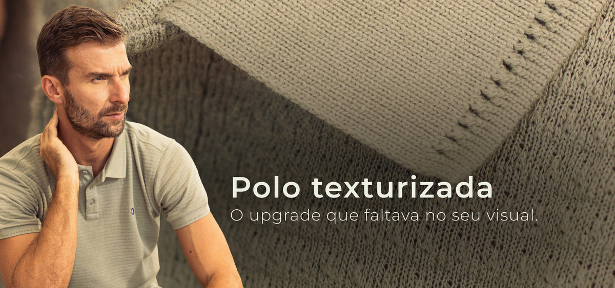 slider image slider_item_h6z8Vm