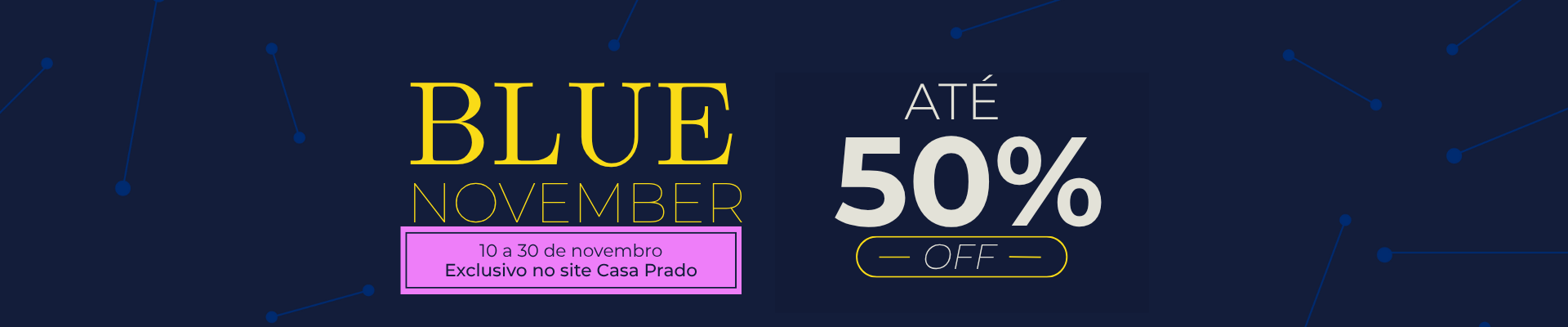 collection-banner-image