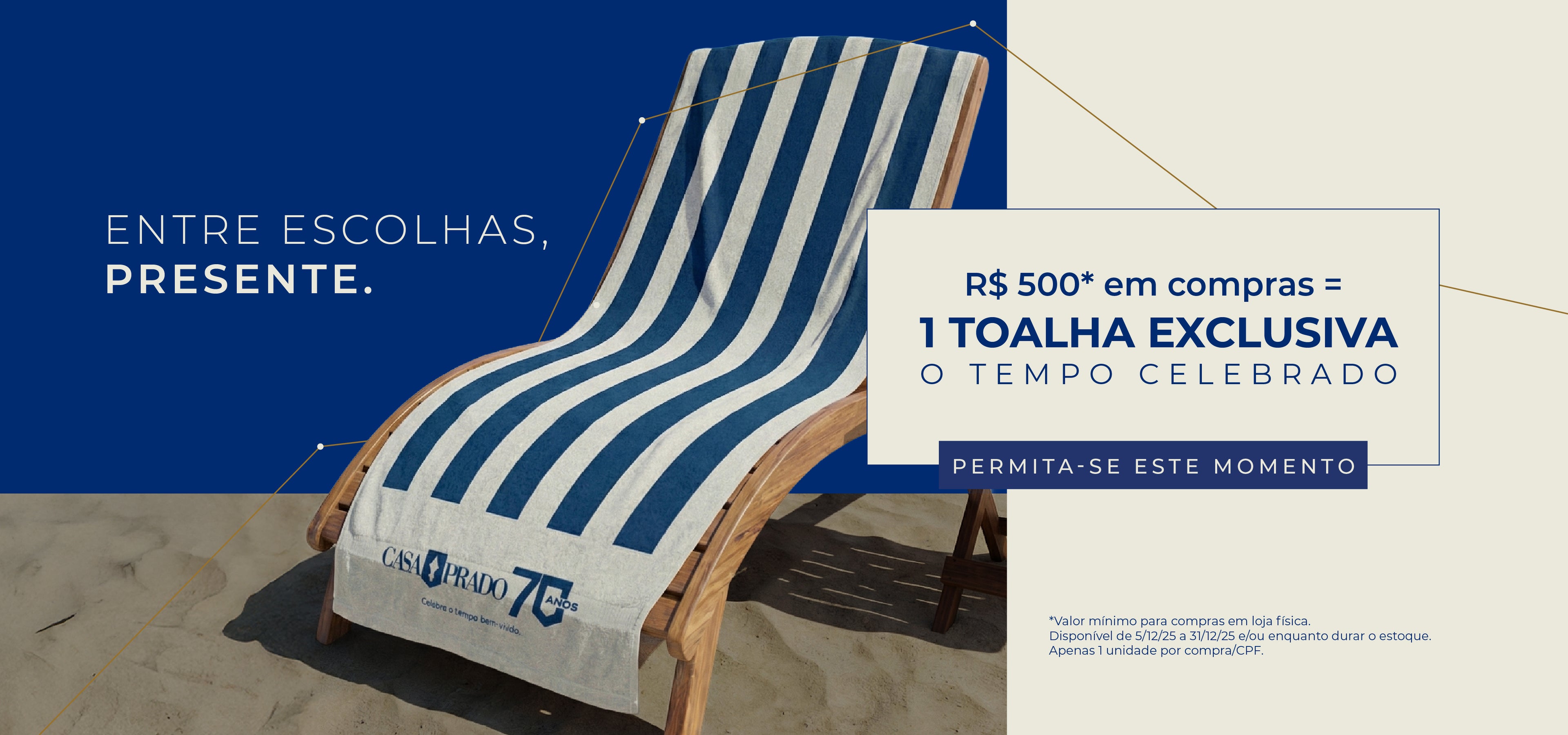 slider image slider_item_khqUJf