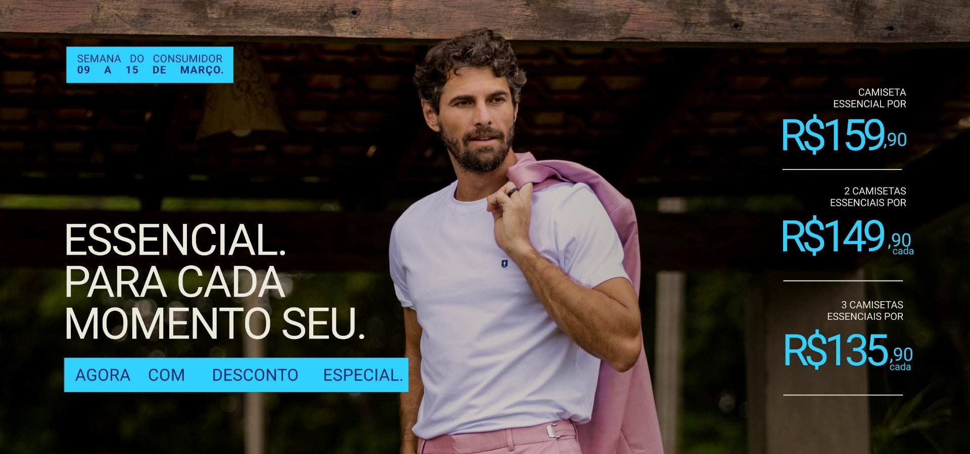 slider image slider_item_mHeiA4