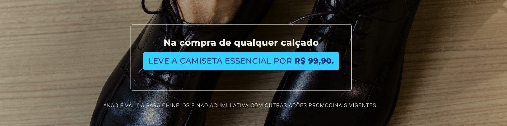 collection-banner-image