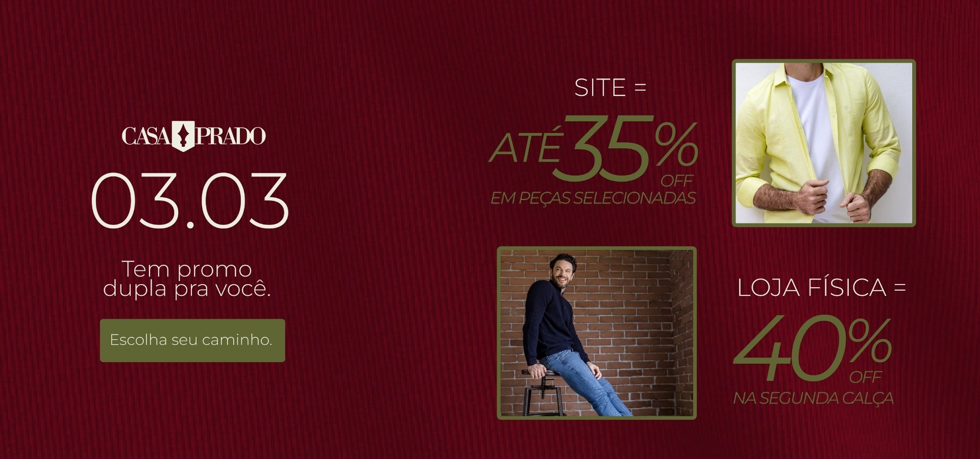 slider image slider_item_mHeiA4