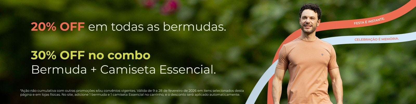 collection-banner-image