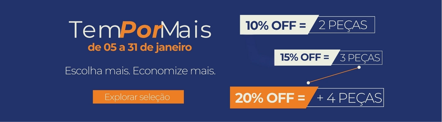 collection-banner-image