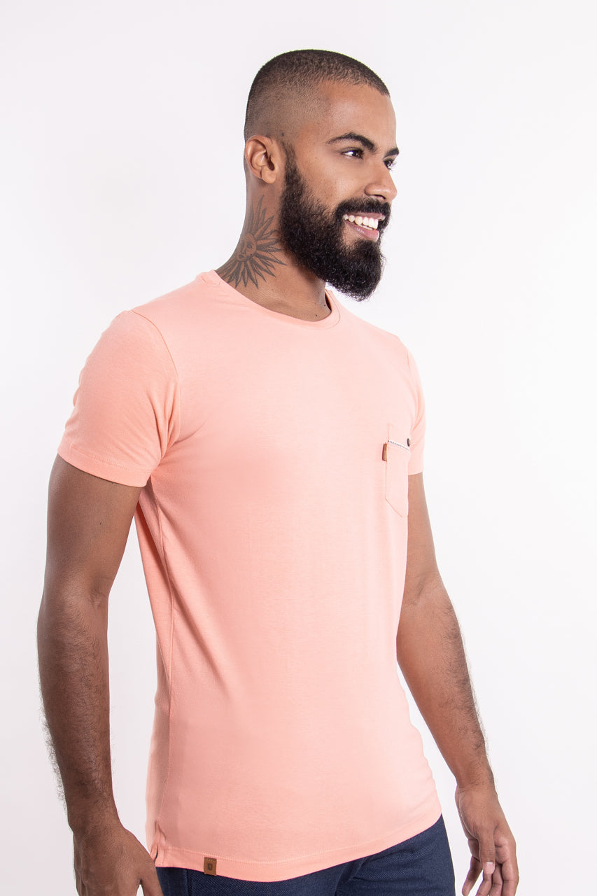 Camiseta Fun Classic