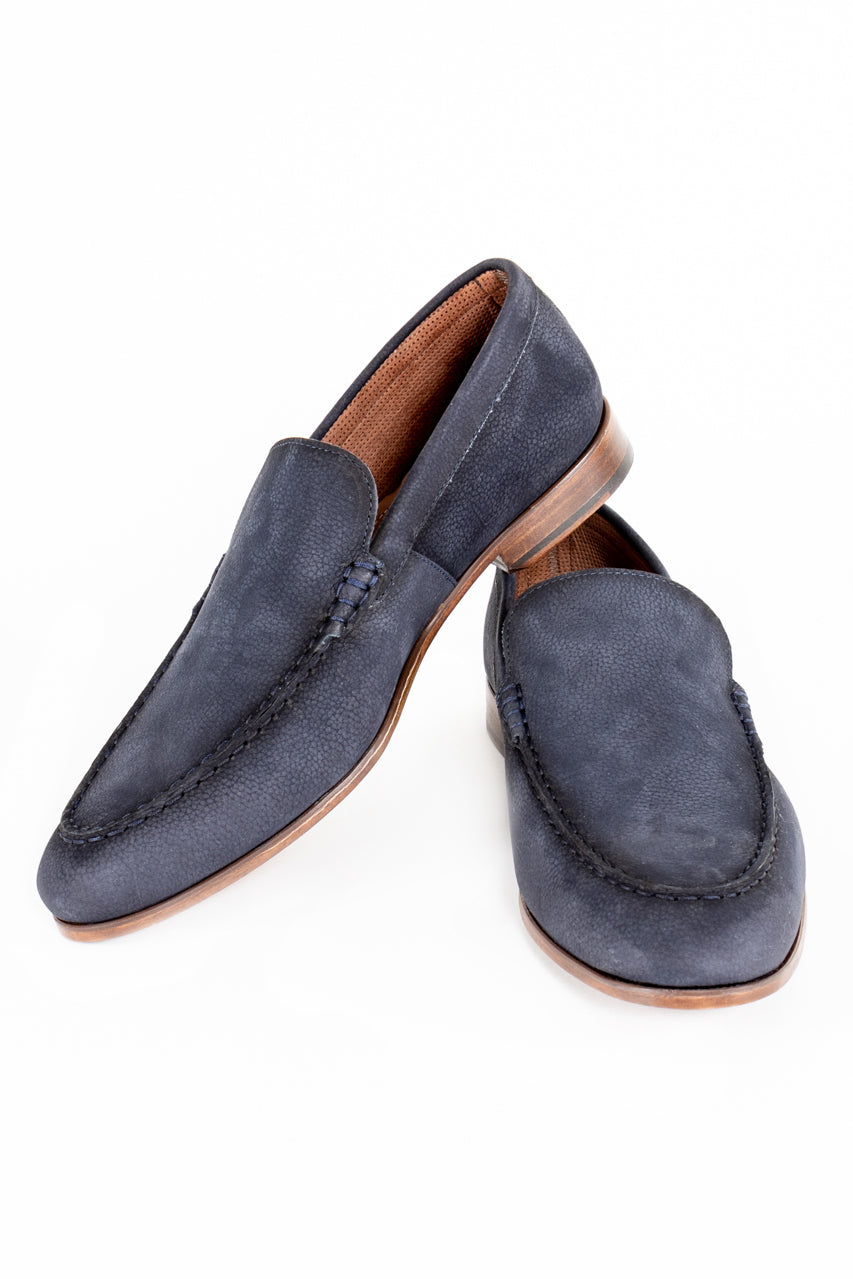 Sapato Prdos Navy