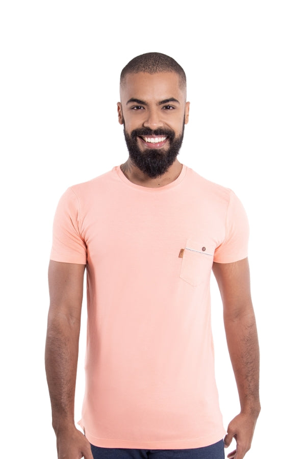 Camiseta Fun Classic