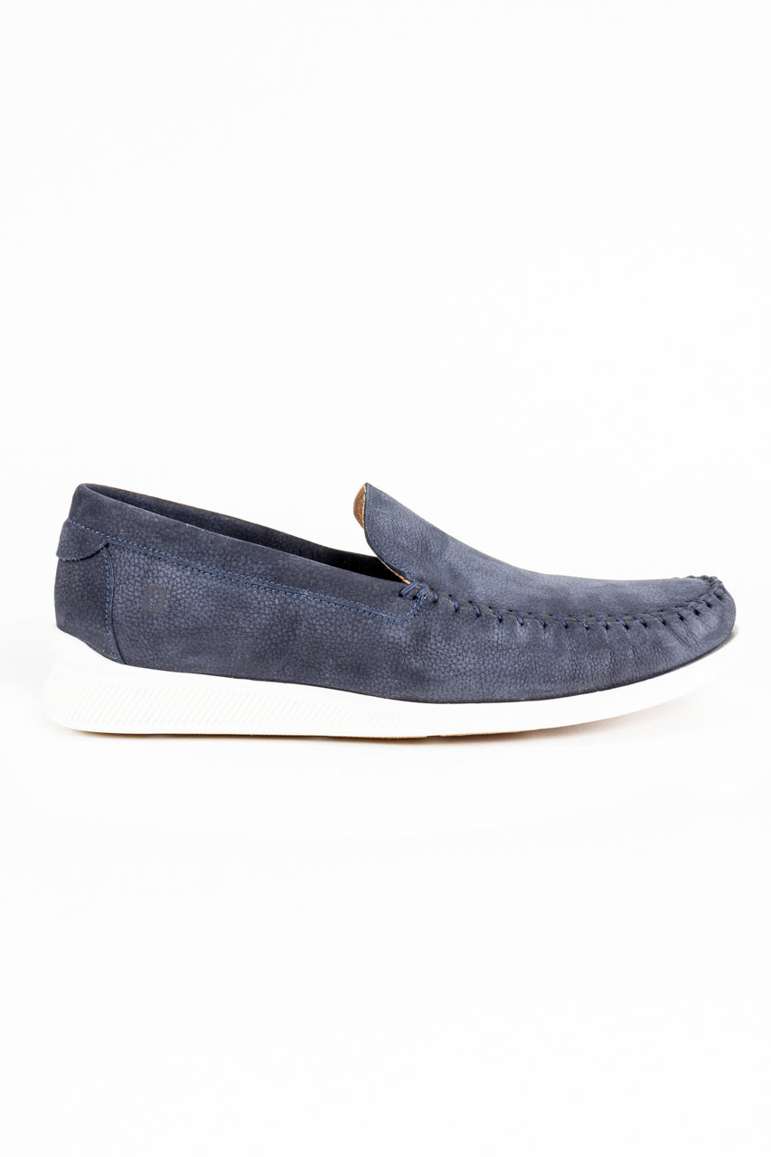 Sapato Esporte Fino