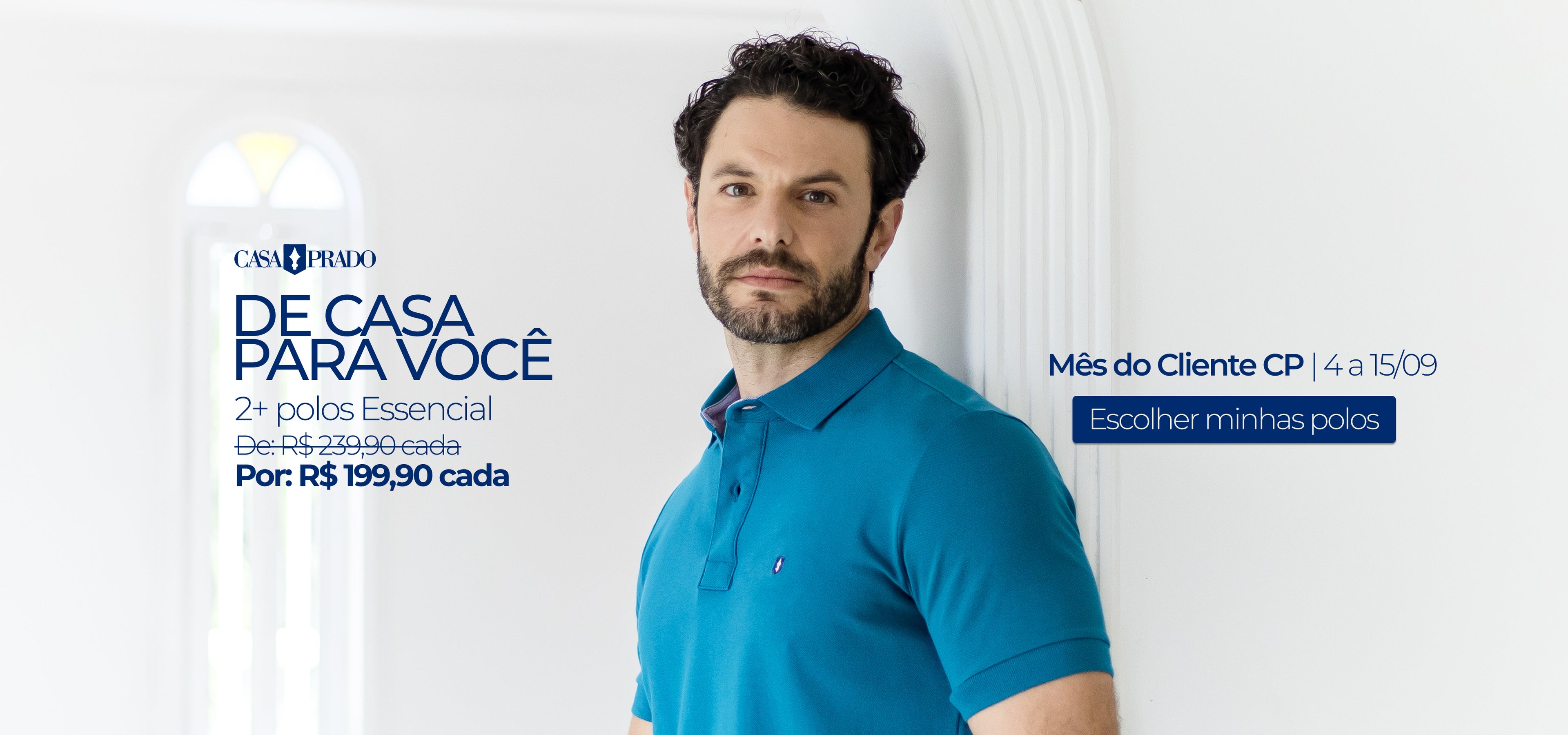 slider image slider_item_GfEYQC