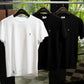 Kit Camisetas Premium Cores Essenciais 3X