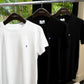 Kit Camisetas Premium Cores Essenciais 3X