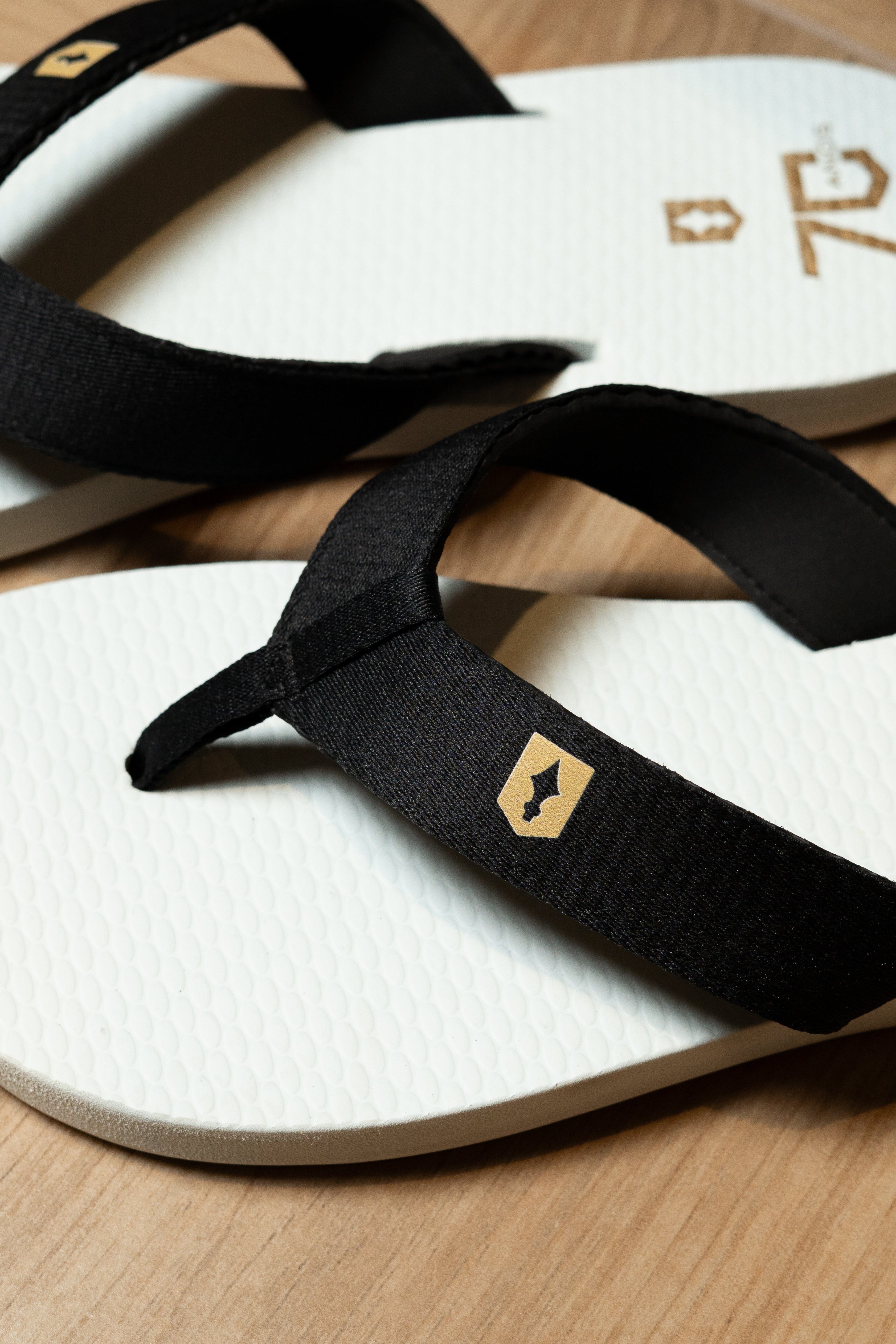 Chinelos Special Edition