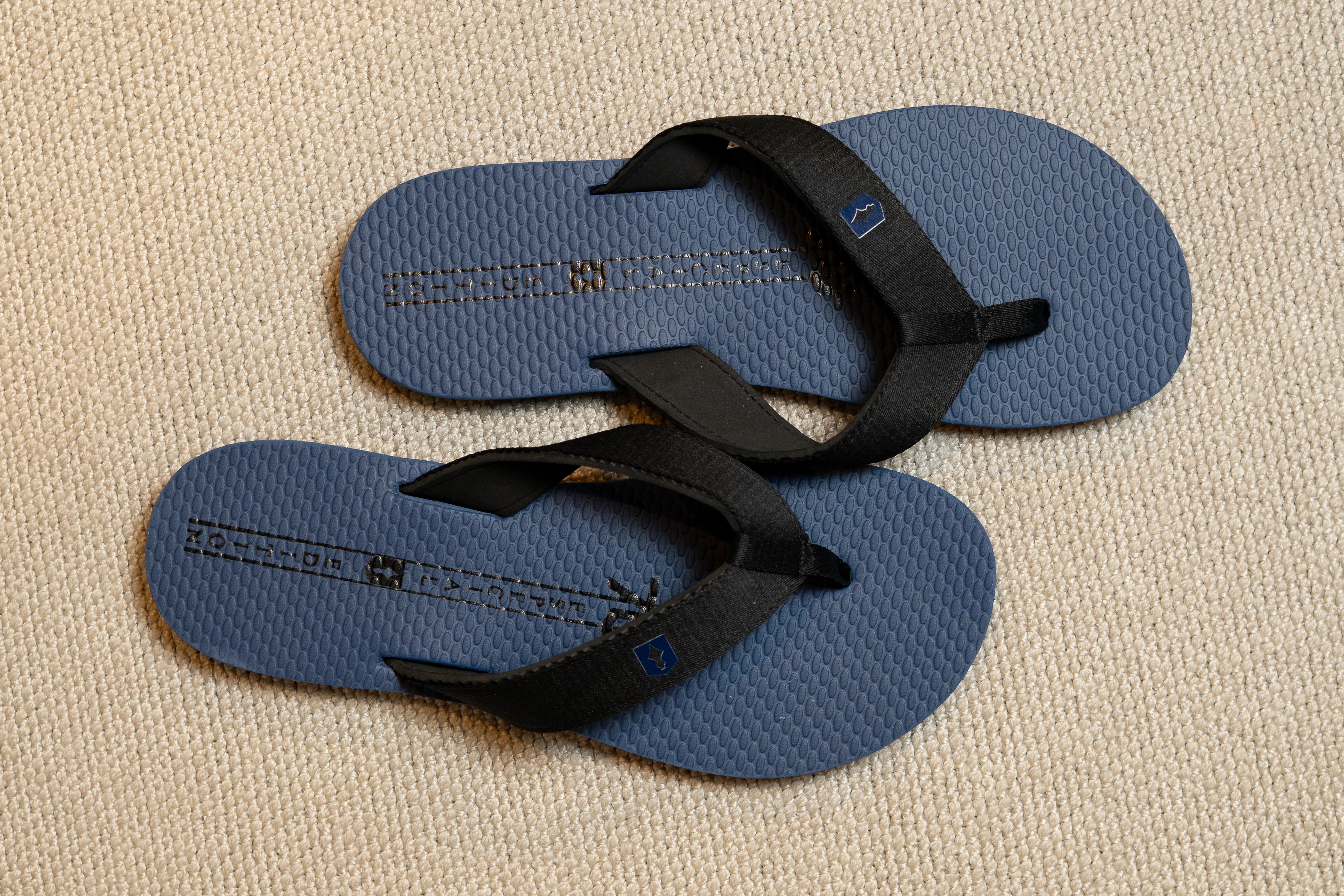 Chinelos Special Edition