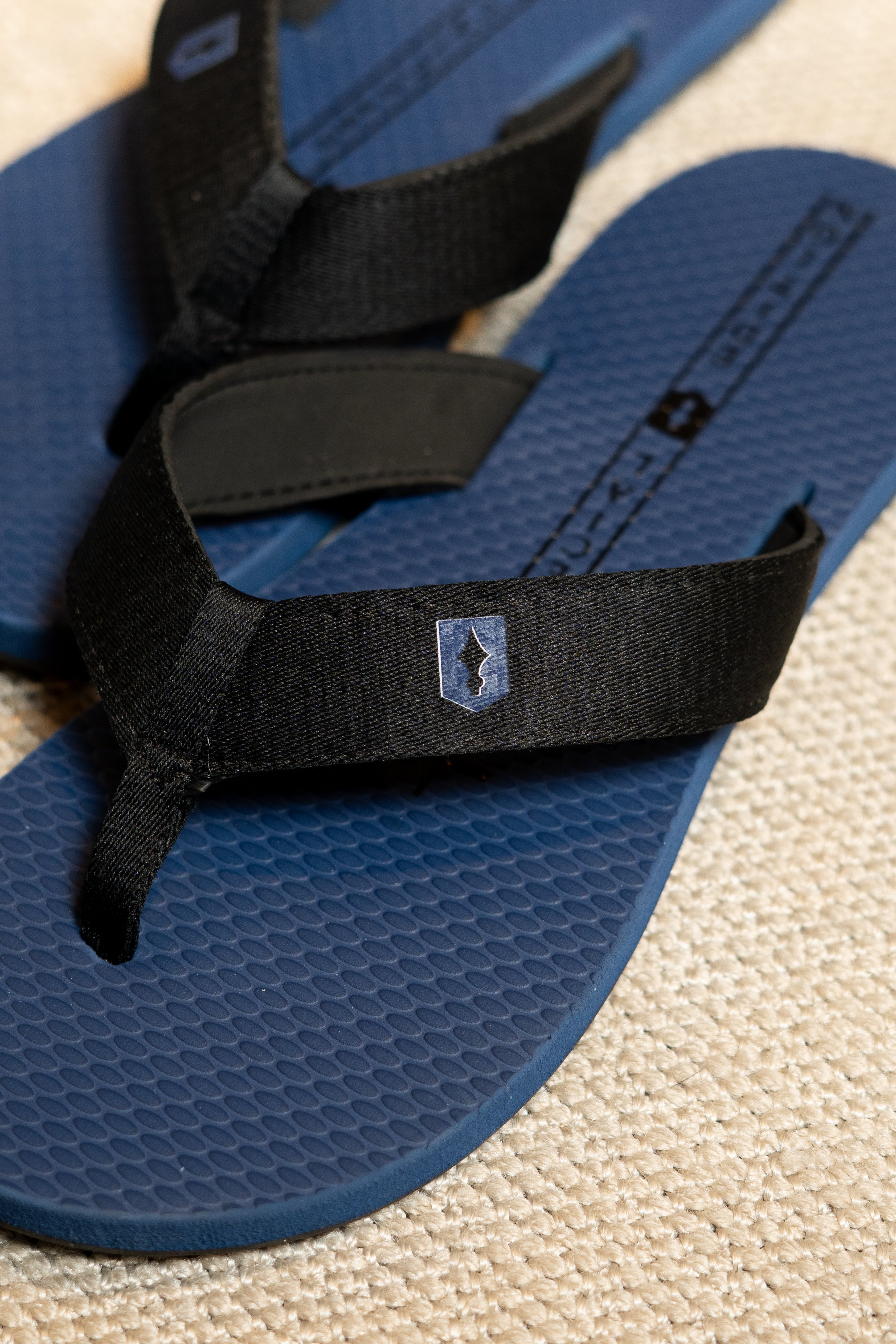 Chinelos Special Edition