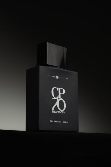 Perfume Seventy