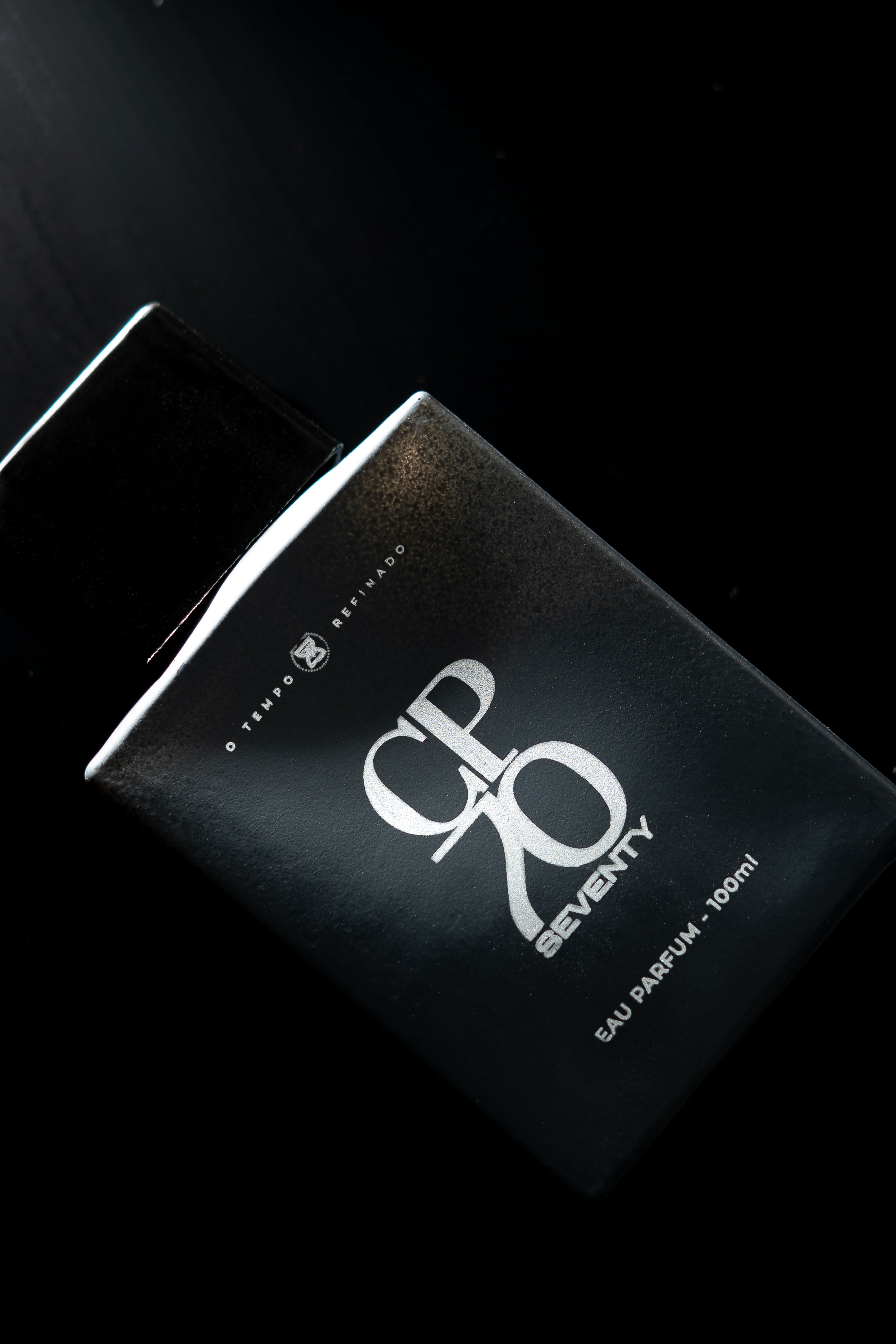 Perfume P.T.A. MAGAGINE2010～2019までコンプリート Perfume Seventy – Casa Prado