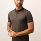 Polo Pima Tech