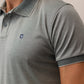 Polo Pima Tech