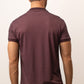 Polo Pima Tech