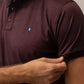 Polo Pima Tech