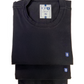 Kit Camisetas Premium Cores Essenciais 3X