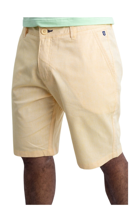 Bermuda Esporte CP Premium