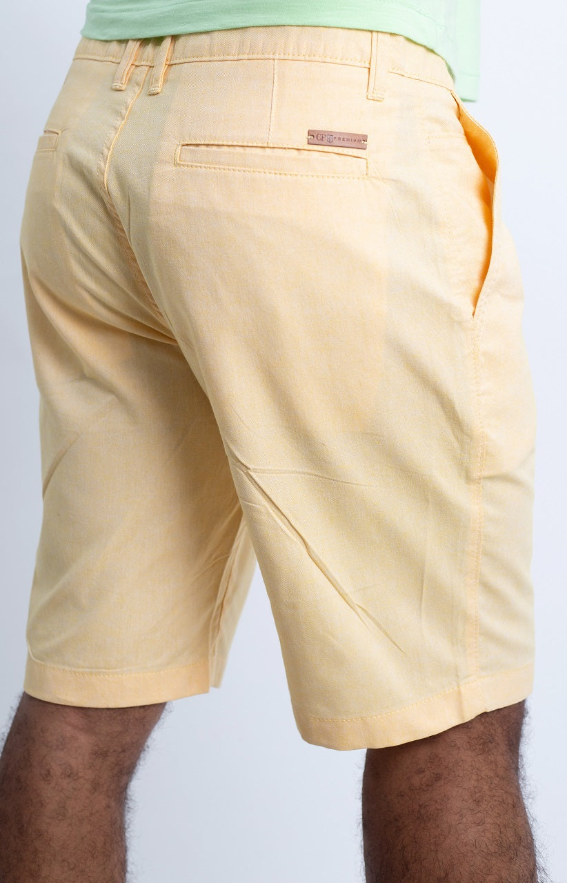 Bermuda Esporte CP Premium