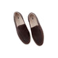 Mocassim CP Premium Chocolate