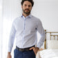 Camisa Social Special Edition