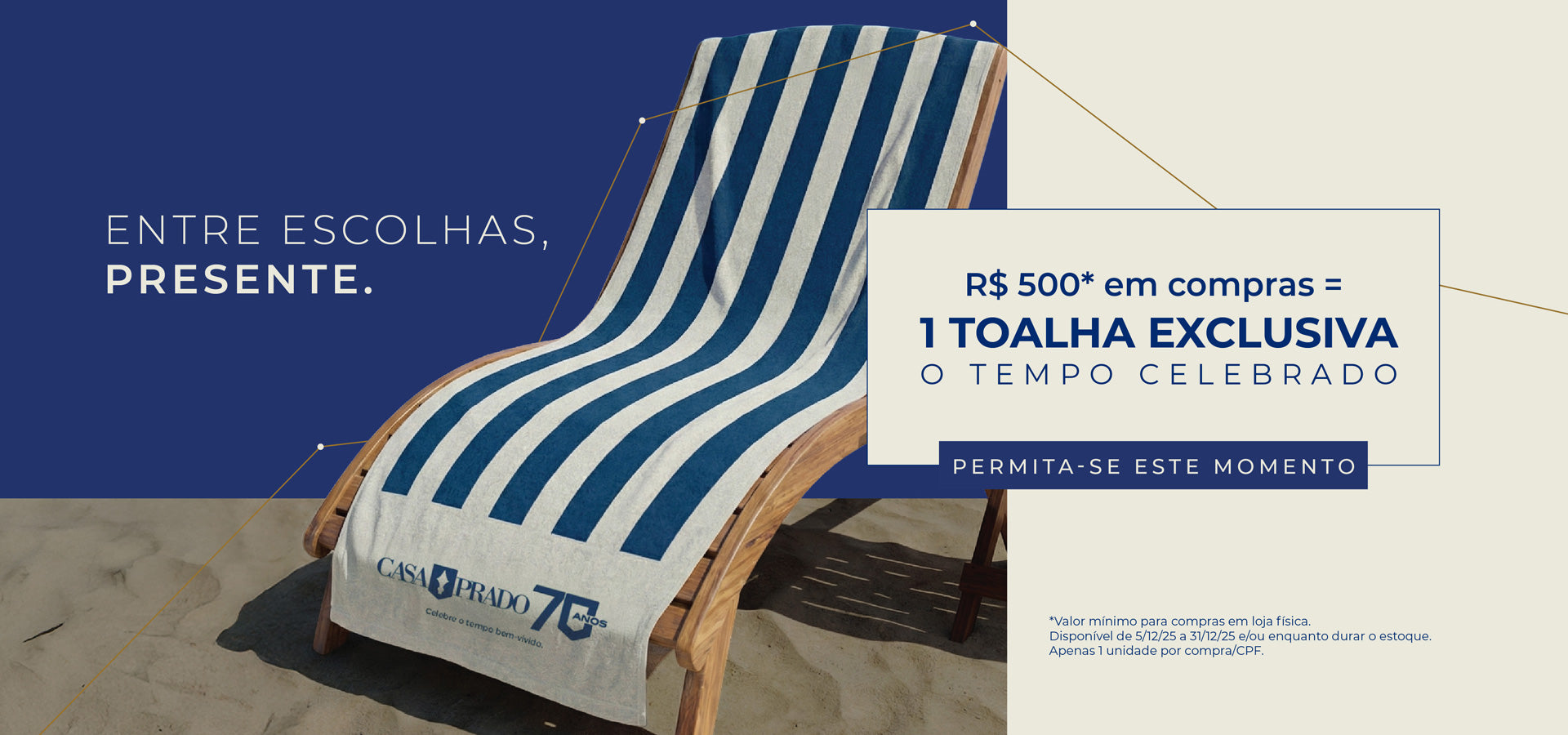 slider image slider_item_VnnhrE