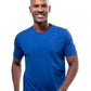 Camiseta Essencial Premium Masculina Cores Clássicas