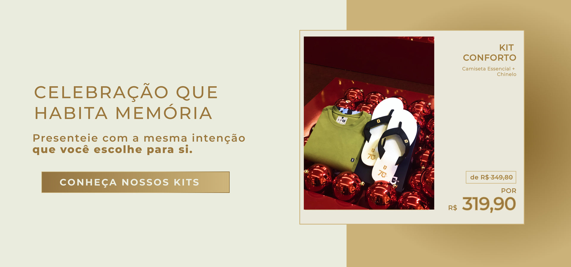 slider image slider_item_BepKwm