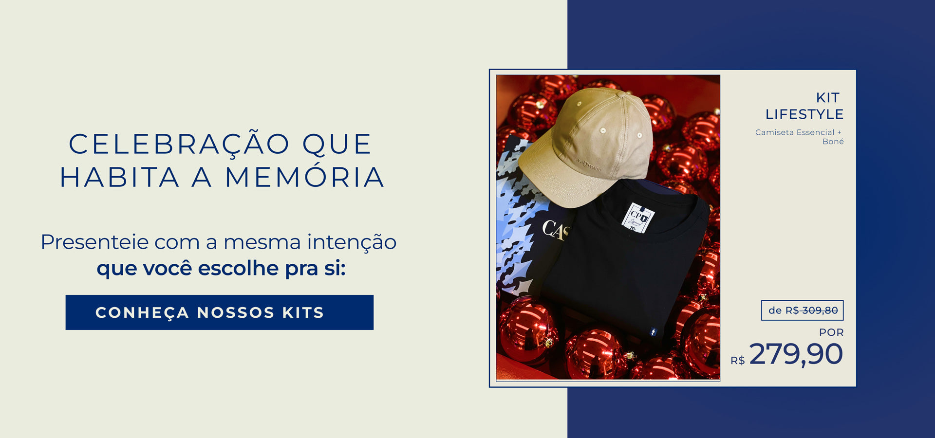 slider image slider_item_khqUJf