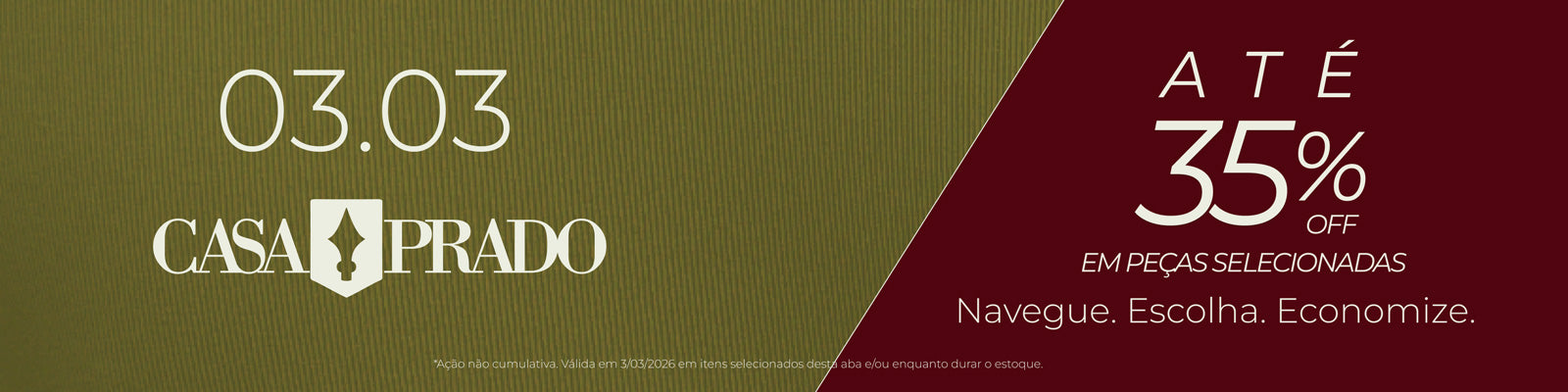 collection-banner-image
