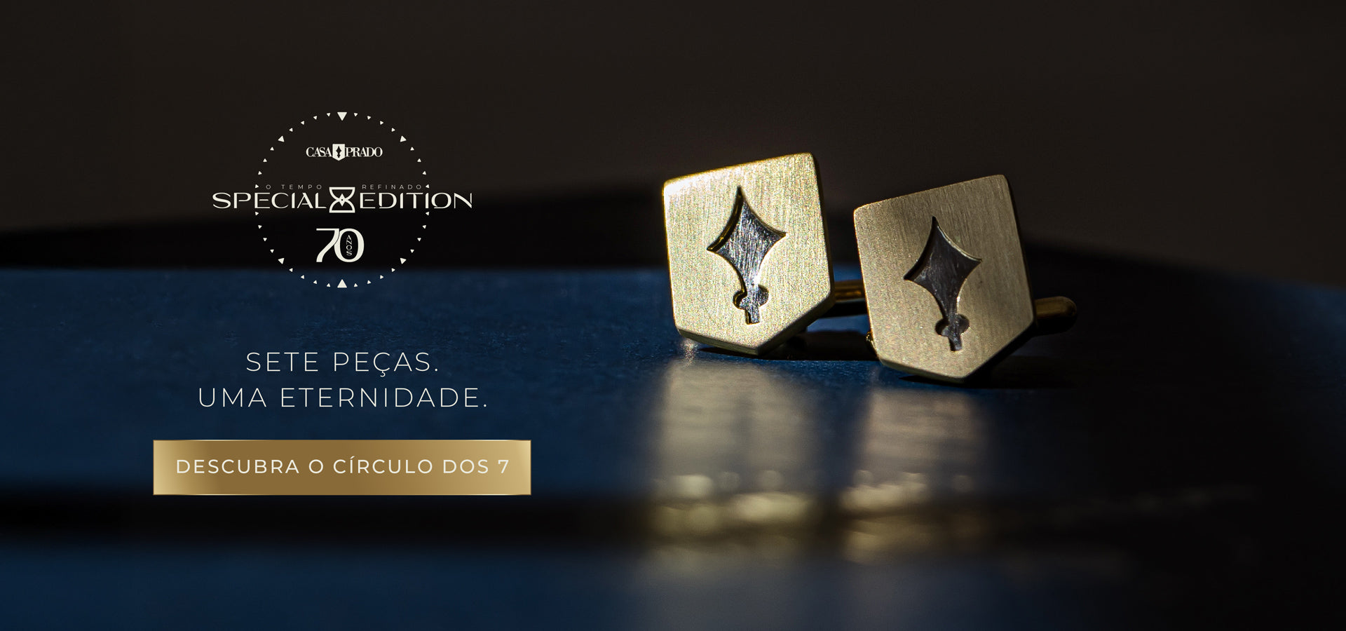 slider image slider_item_BepKwm