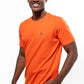 Camiseta Essencial Premium Masculina Cores Clássicas