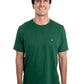Camiseta Essencial Premium Masculina Cores Diversas B