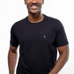 457814991