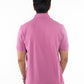 Polo Essencial