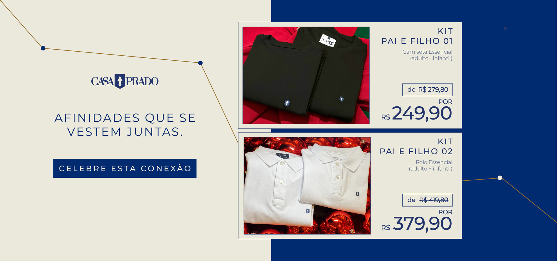 slider image slider_item_mHeiA4