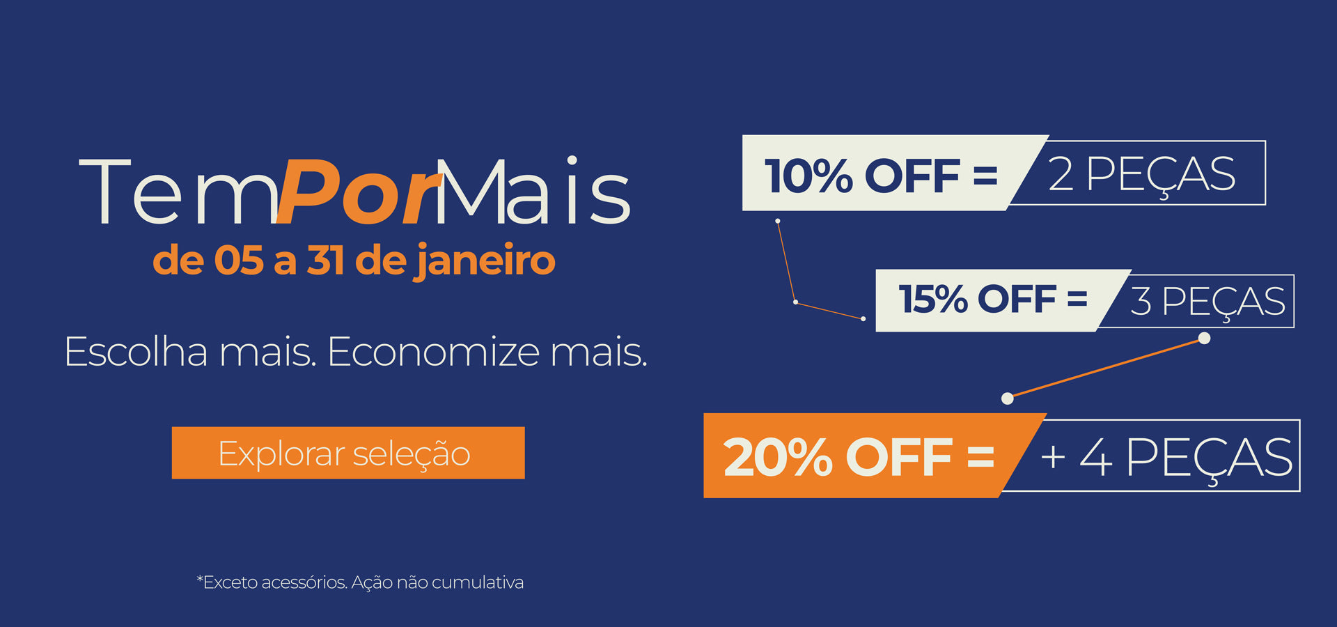 slider image slider_item_ezMdeL