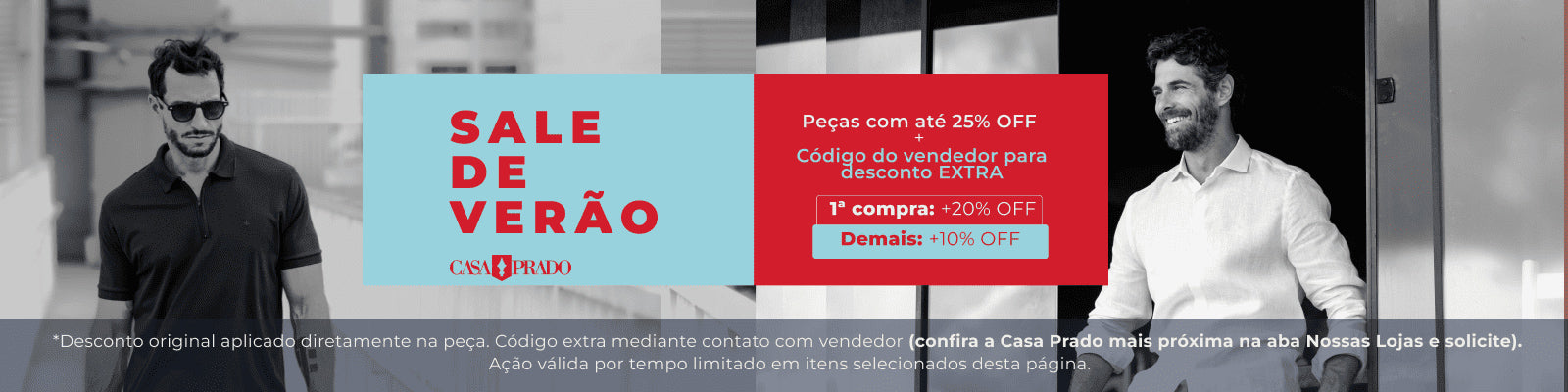 collection-banner-image